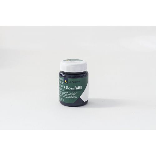 GLOSS PAINT GP-05 BLACKJACK - 0,075 L