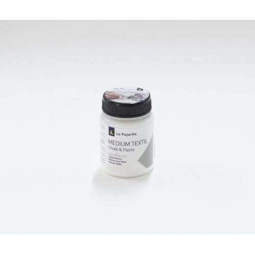 MEDIUM TELA - 0,075 L
