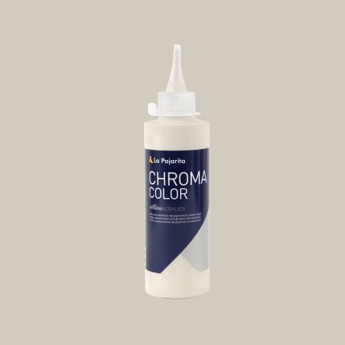 CHROMA COLOR CC-37 PERGAMINO