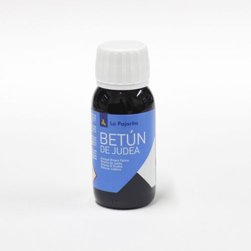 BETUN DE JUDEA - 0,05 L