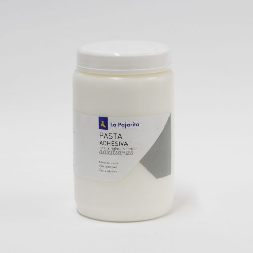 PASTA ADHESIVA - 0,5 L