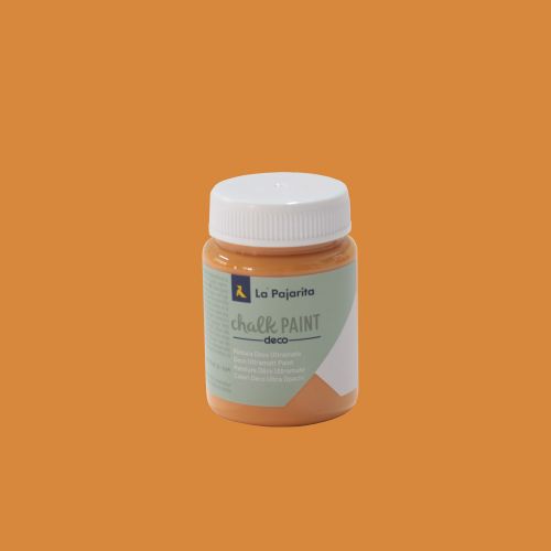 CHALK PAINT CP-39 SUNSET - 0,075 L