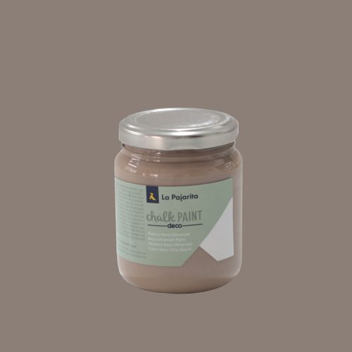 CHALK PAINT CP-42 TOFFEE - 0,175 L