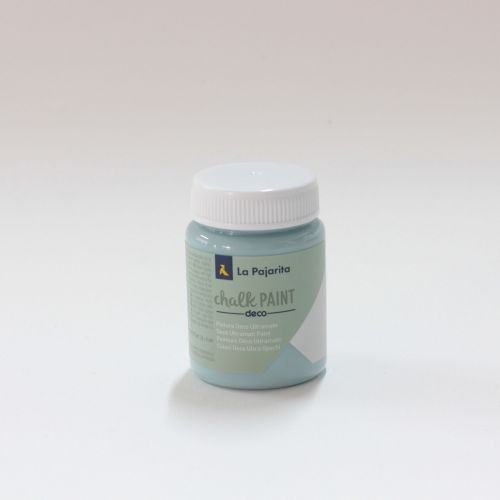 CHALK PAINT CP-40 PACIFIC ISLAND - 0,075 L
