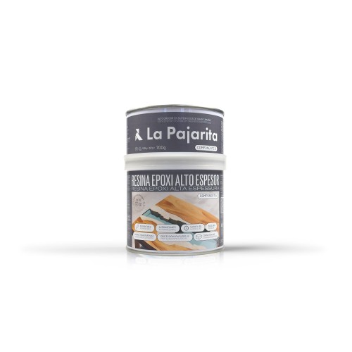 https://www.dateriumsystem.com/appfiles/clientes/483/catalogo/500x500/8423451545753.jpg