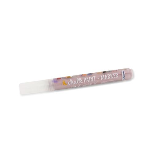 CHALK PAINT MARKER CPM-06 MALVA FUMEE BLISTER - 0,006 L