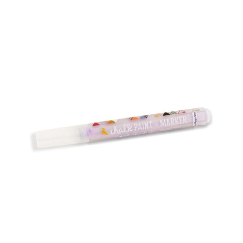 CHALK PAINT CPM-05 MARKER VIOLET BLISTER - 0,006 L