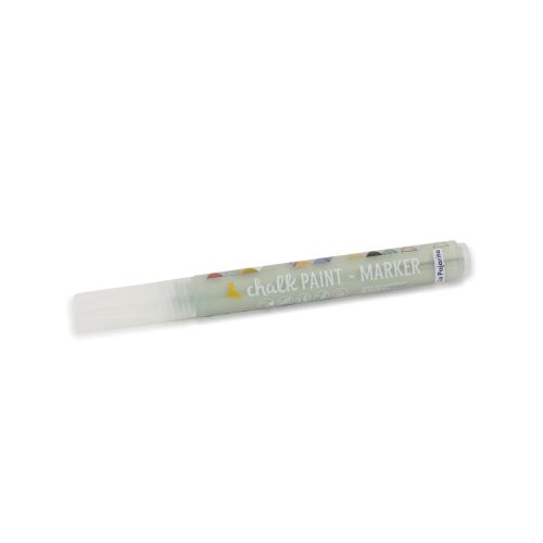 CHALK PAINT MARKER CPM-11 KIOTO BLISTER - 0,006 L