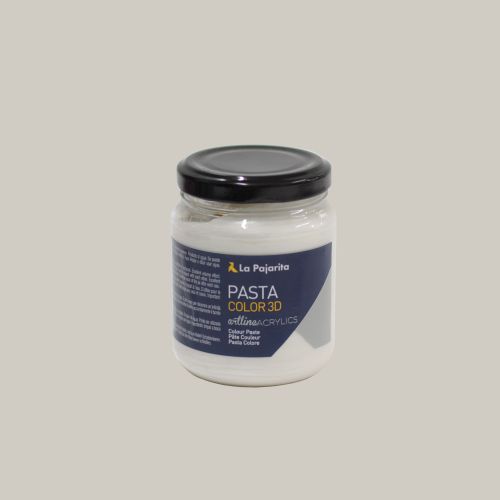 PASTA COLOR PC-14 NACAR