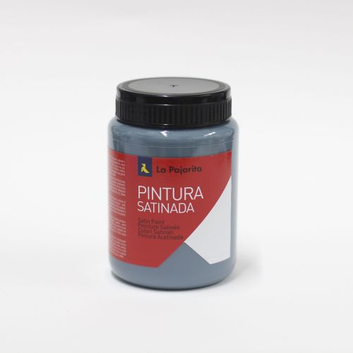 https://www.dateriumsystem.com/appfiles/clientes/483/catalogo/500x500/8423451693133.jpg