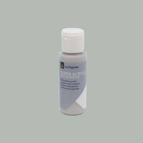 SUPER ACRYLIC a-32 GRIS - 0,06 L