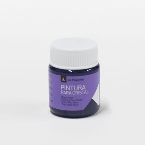 PINTURA CRYSTAL AGUA CA-04 AZUL