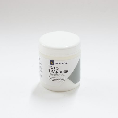 FOTO TRANSFER