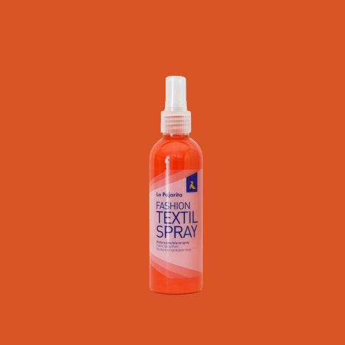 TEXTIL SPRAY TS-03 CALIFORNIA
