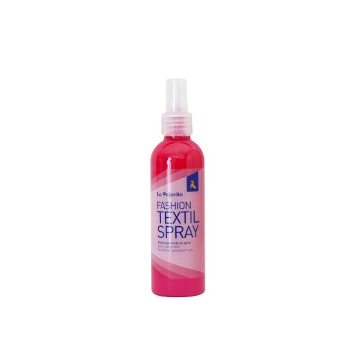 TEXTIL SPRAY TS-05 WATERMELON