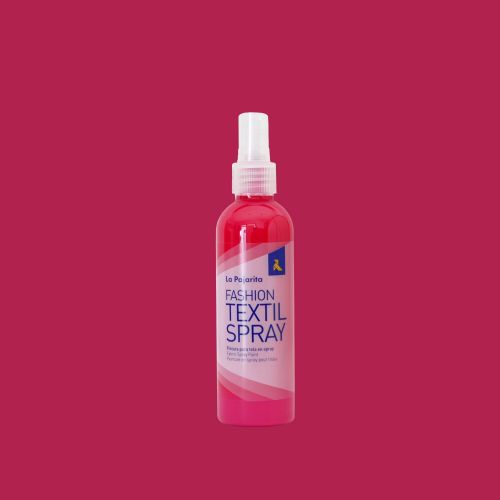TEXTIL SPRAY TS-05 WATERMELON