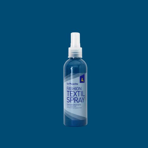 TEXTIL SPRAY TS-08 CARIBBEAN