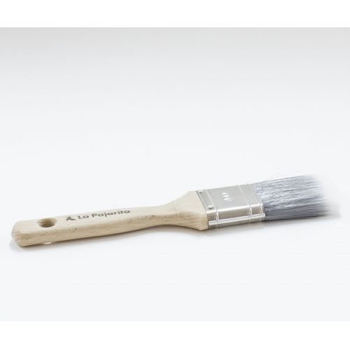 PINCEL BROCHA  N.40