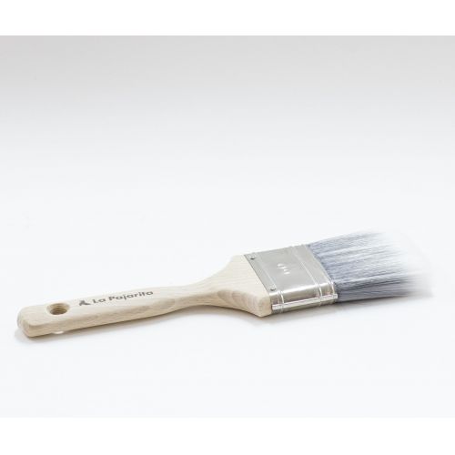 PINCEL BROCHA N.60