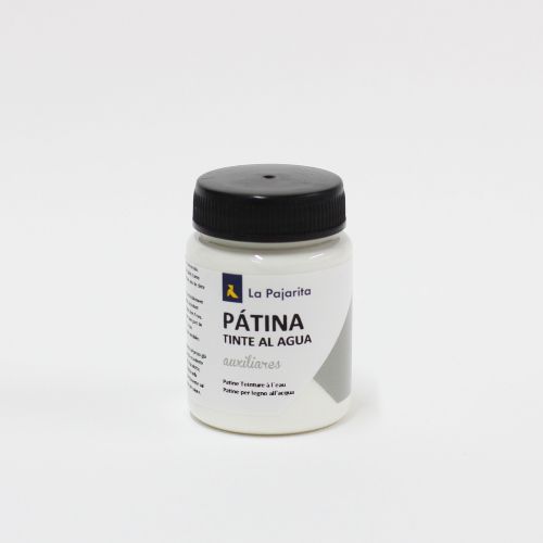 https://www.dateriumsystem.com/appfiles/clientes/483/catalogo/500x500/8423458101167.jpg