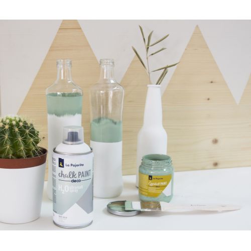 CHALK PAINT SPRAY CPS-01 BLANCO NUBE