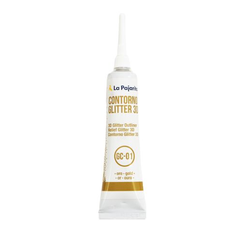 https://www.dateriumsystem.com/appfiles/clientes/483/catalogo/500x500/lapajarita_contorno_glitter_oro.jpg