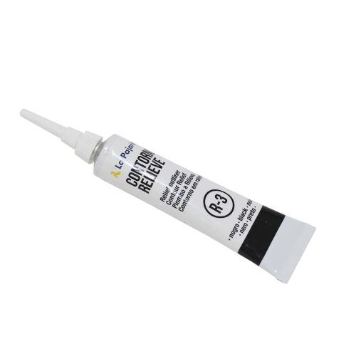 https://www.dateriumsystem.com/appfiles/clientes/483/catalogo/500x500/lapajarita_contorno_relieve_blister_20ml_r-03_negro.jpg
