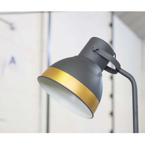 METALLIC PAINT MEP-03 RICH GOLD