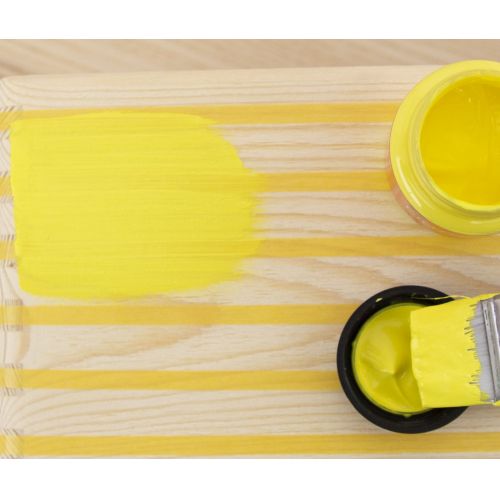 PINTURA SATINADA L-29 ROSA MEDIO