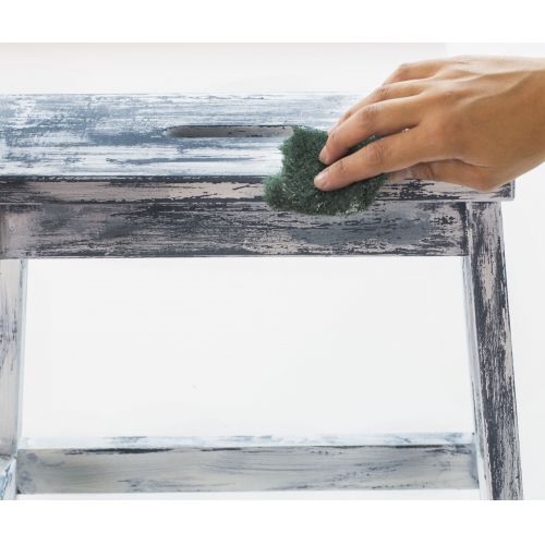 CHALK PAINT CP-27 CASI NEGRO