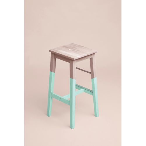 CHALK PAINT CP-27 CASI NEGRO