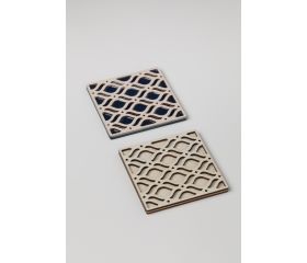 POSAVASOS CELOSÍA