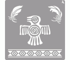 STENCIL ST-02 MAYA