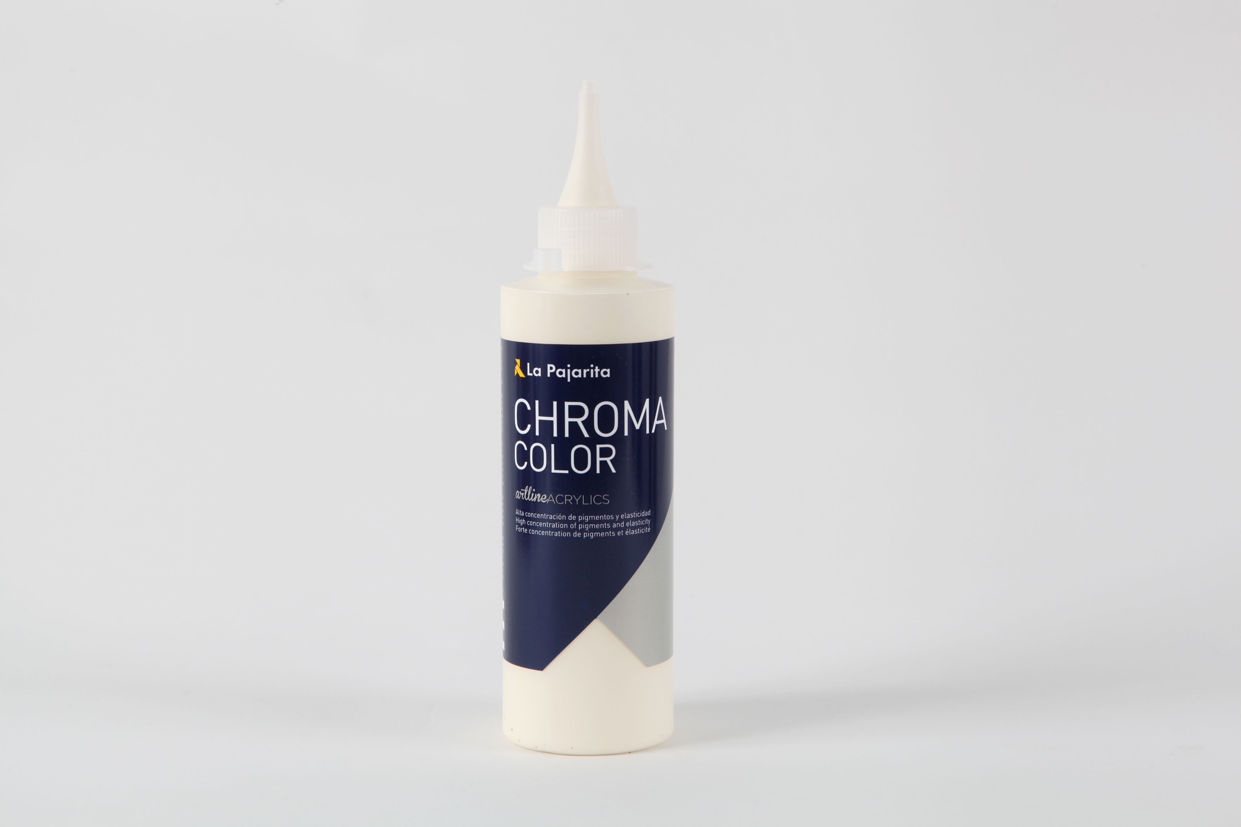 CHROMA COLOR CC-38 MARFIL