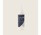 CHROMA COLOR CC-38 MARFIL
