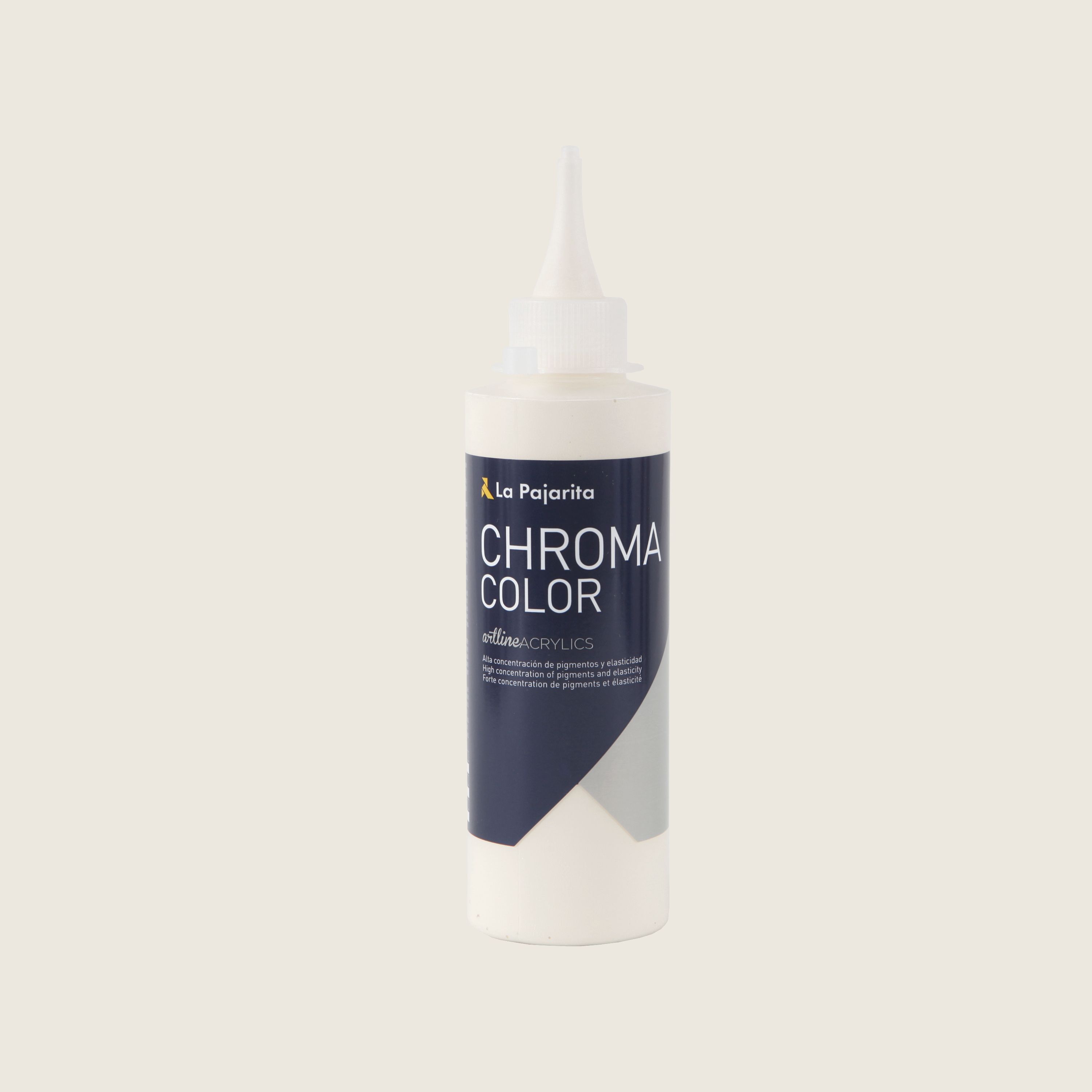 CHROMA COLOR CC-38 MARFIL