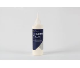 CHROMA COLOR CC-38 MARFIL