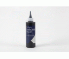 CHROMA COLOR CC-32 NEGRO DE HUMO