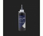 CHROMA COLOR CC-32 NEGRO DE HUMO