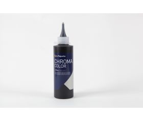 CHROMA COLOR CC-32 NEGRO DE HUMO