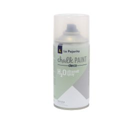 CHALK PAINT SPRAY CPS-01 BLANCO NUBE