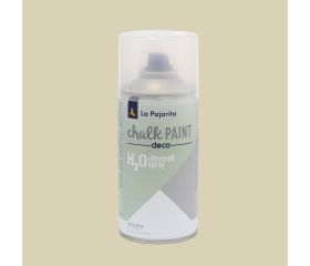 CHALK PAINT SPRAY CPS-02 BEIGE ANTIGUO