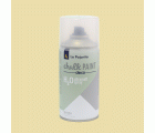 CHALK PAINT SPRAY CPS-04 DULCE LIMA