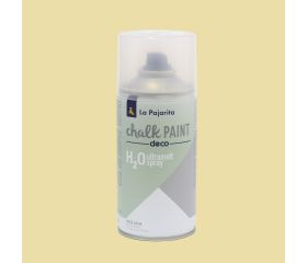 CHALK PAINT SPRAY CPS-04 DULCE LIMA