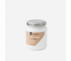 MATT PAINT MP-01 IGLOO - 0,175 L