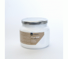 MATT PAINT MP-01 IGLOO - 0,5 L