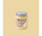 MATT PAINT MP-02 SUNLIGHT - 0,175 L
