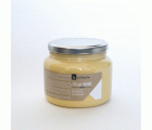 MATT PAINT MP-02 SUNLIGHT - 0,5 L