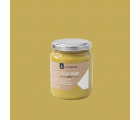 MATT PAINT MP-03 MUSTARD - 0,175 L