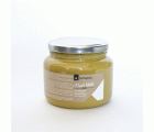 MATT PAINT MP-03 MUSTARD - 0,5 L